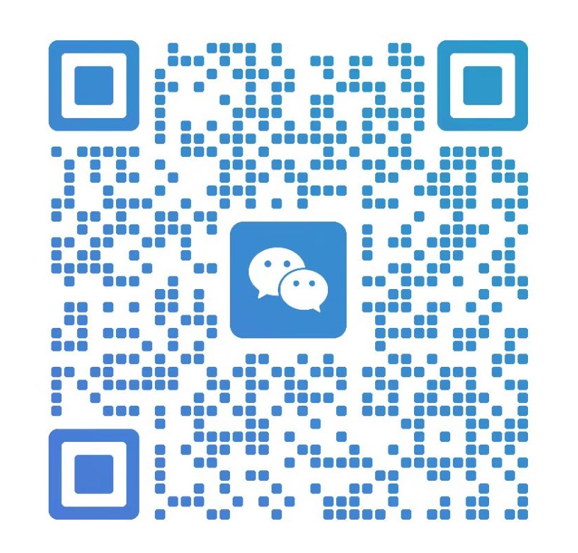 service qrcode