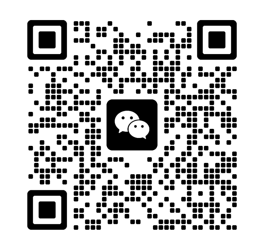 service qrcode